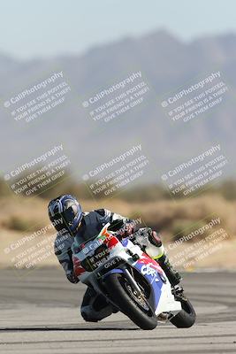 media/Nov-29-2025-TrackXperience (Sat) [[2953a387f4]]/3-Level 1/Session 4 (Turn 16)/